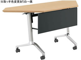 RN RtFXg X^_[h Iplt R[i[D600 I[N