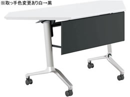 RN CONFEST X^_[h I plt R[i[D600 zCg