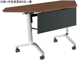 RN RtFXg X^_[h Iplt R[i[D600 EH[ibg