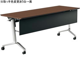 RN RtFXg X^_[h IEplt W1800D600 EH[ibg