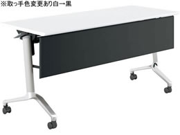 RN CONFEST X^_[h It plt W1500D600 zCg