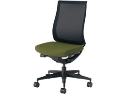 RN x[ f[g I r I[uO[ VLX^[