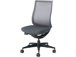 RN x[ f[g I r \tgO[ VLX^[