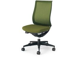 RN x[ f[g I r {̍ I[uO[ W