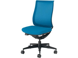 RN x[ f[g I r ^[RCY VLX^[