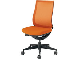 RN x[ f[g I r ^WF VLX^[