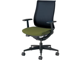 RN x[ f[g T^I r I[uO[ WLX^[