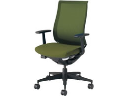 RN x[ f[g T^I r I[uO[ VLX^[