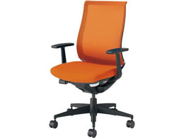 RN x[ f[g T^I r ^WF VLX^[