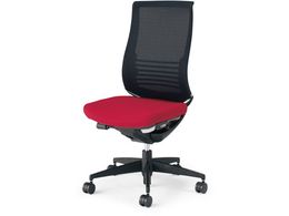 RN x[ t@NVi I r {̍ J[}C W