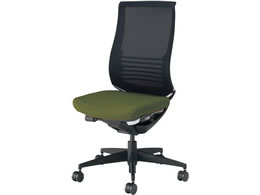 RN x[ t@NVi I r I[uO[ VLX^[