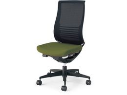 RN x[ t@NVi I r {̍ I[uO[