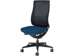 RN x[ t@NVi I r vVAu[ VLX^[