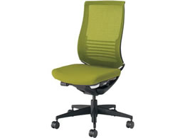 RN x[ t@NVi I r [tO[ VLX^[