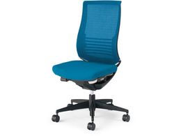 RN x[ t@NVi I r {̍ ^[RCY W