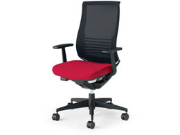 RN x[ t@NVi T^I r {̍ J[}C W