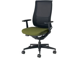 RN x[ t@NVi T^I r I[uO[ VLX^