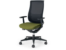 RN x[ t@NVi T^Ir {̍ I[uO[