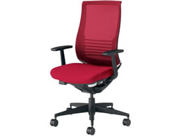 RN x[ t@NVi T^I r J[}C VLX^[