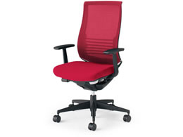 RN x[ t@NVi T^I r {̍ J[}C W