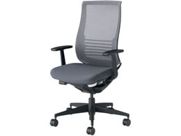 RN x[ t@NVi T^I r \tgO[ VLX^[