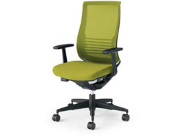 RN x[ t@NVi T^I r {̍ [tO[