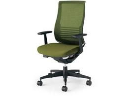 RN x[ t@NVi T^Ir {̍ I[uO[