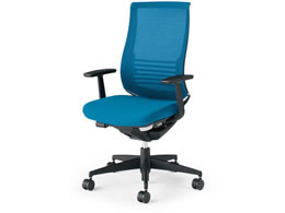 RN x[ t@NVi T^I r {̍ ^[RCY W