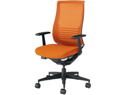 RN x[ t@NVi T^I r ^WF VLX^[