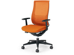 RN x[ t@NVi T^I r {̍ ^WF W