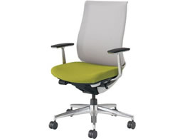 RN x[ f[g A~I A~r [tO[ VLX^[