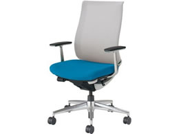 RN x[ f[g A~I A~r ^[RCY WLX^[