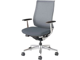 RN x[ f[g A~I A~r \tgO[ VLX^[