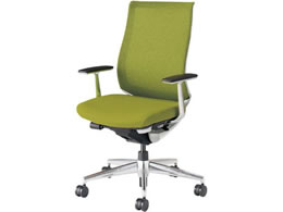 RN x[ f[g A~I A~r [tO[ WLX^[