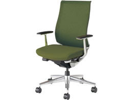 RN x[ f[g A~I A~r I[uO[ WLX^[