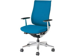 RN x[ f[g A~I A~r ^[RCY WLX^[