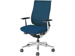 RN x[ f[g A~I A~r vVAu[ WLX^[