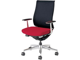 RN x[ f[g A~I A~r J[}C WLX^[