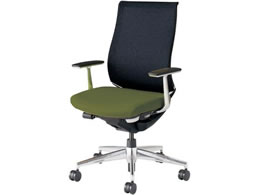 RN x[ f[g A~I A~r I[uO[ WLX^[