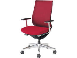 RN x[ f[g A~I A~r J[}C WLX^[