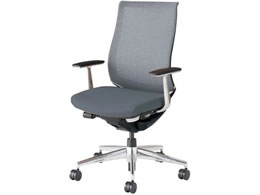 RN x[ f[g A~I A~r \tgO[ VLX^[