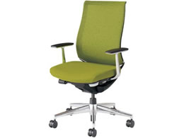 RN x[ f[g A~I A~r [tO[ WLX^[