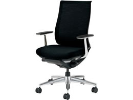 RN x[ f[g(bV) A~I A~r ubN WLX^[