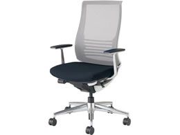 RN x[ t@NVi A~I A~r ubN VLX^[