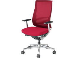 RN x[ t@NVi A~I A~r J[}C WLX^[