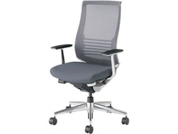 RN x[ t@NVi A~I A~r \tgO[ WLX^[