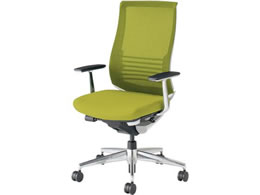 RN x[ t@NVi A~I A~r [tO[ WLX^[