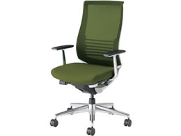 RN x[ t@NVi A~I A~r I[uO[ VLX^[