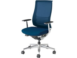 RN x[ t@NVi A~I A~r vVAu[ VLX^[