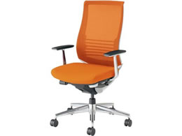 RN x[ t@NVi A~I A~r ^WF WLX^[